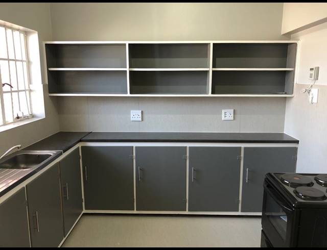 1 BEDROOM APARTMENT RENTED IN RICHMOND HILL